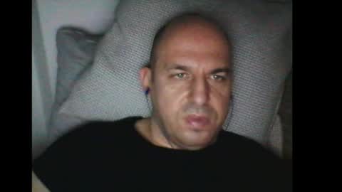 Snapshot of milkiwaay chatting on 12-26-24, 02:12 Milkiwaay online show from 12-26-24, 02:12