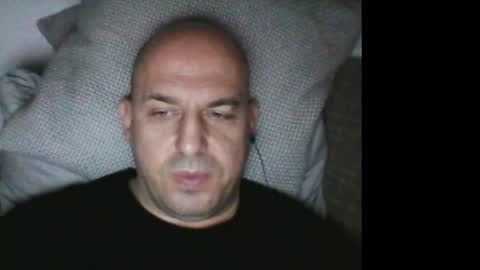 Snapshot of milkiwaay chatting on 01-01-25, 12:53 Milkiwaay online show from 01-01-25, 12:53