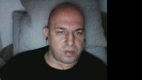 Snapshot of milkiwaay chatting on 01-02-25, 11:27 Milkiwaay online show from 01-02-25, 11:27