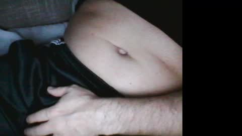 Snapshot of milkiwaay chatting on 01-03-25, 02:32 Milkiwaay online show from 01-03-25, 02:32