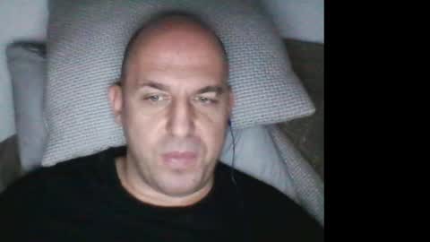 Snapshot of milkiwaay chatting on 01-03-25, 11:55 Milkiwaay online show from 01-03-25, 11:55