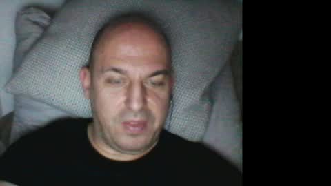 Snapshot of milkiwaay chatting on 01-05-25, 01:35 Milkiwaay online show from 01-05-25, 01:35