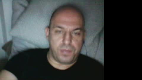 Snapshot of milkiwaay chatting on 01-05-25, 04:36 Milkiwaay online show from 01-05-25, 04:36