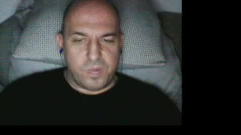 Snapshot of milkiwaay chatting on 01-24-25, 10:19 Milkiwaay online show from 01-24-25, 10:19