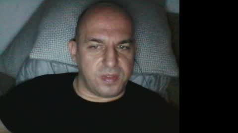 Snapshot of milkiwaay chatting on 02-01-25, 02:16 Milkiwaay online show from 02-01-25, 02:16