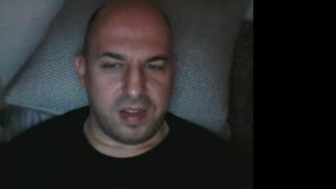 Snapshot of milkiwaay chatting on 02-03-25, 11:26 Milkiwaay online show from 02-03-25, 11:26