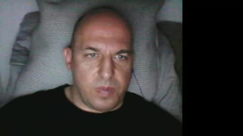 Snapshot of milkiwaay chatting on 09-08-25, 11:37 Milkiwaay online show from 09-08-25, 11:37