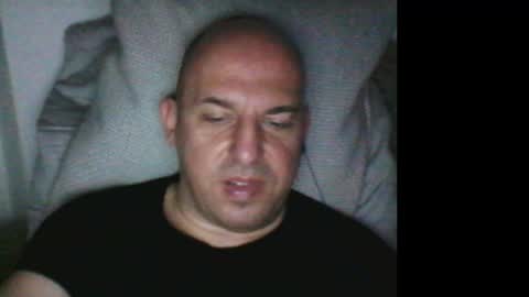 Snapshot of milkiwaay chatting on 09-09-25, 11:48 Milkiwaay online show from 09-09-25, 11:48