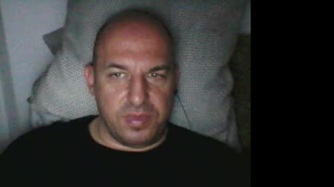 Snapshot of milkiwaay chatting on 09-11-25, 11:05 Milkiwaay online show from 09-11-25, 11:05