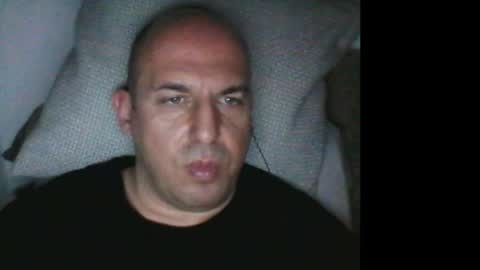 Snapshot of milkiwaay chatting on 09-23-25, 12:13 Milkiwaay online show from 09-23-25, 12:13