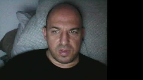 Snapshot of milkiwaay chatting on 09-26-25, 12:47 Milkiwaay online show from 09-26-25, 12:47