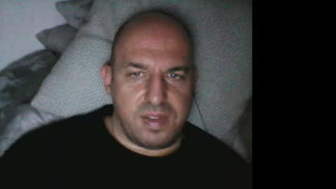 Snapshot of milkiwaay chatting on 10-07-25, 12:30 Milkiwaay online show from 10-07-25, 12:30