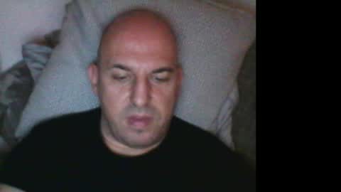 Snapshot of milkiwaay chatting on 10-09-25, 12:30 Milkiwaay online show from 10-09-25, 12:30