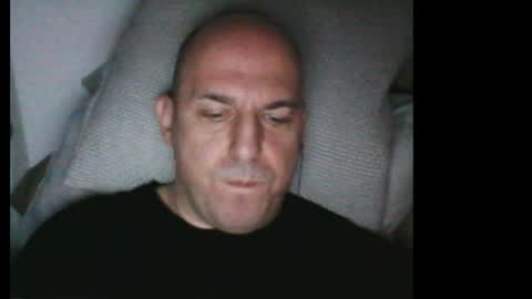 Snapshot of milkiwaay chatting on 10-26-25, 01:33 Milkiwaay online show from 10-26-25, 01:33