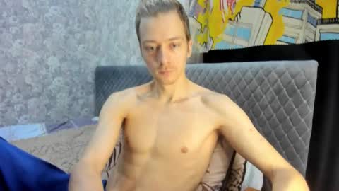 Snapshot of milkiwy chatting on 11-16-25, 05:24 Isaac online show from 11-16-25, 05:24