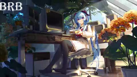 Snapshot of milkiwy chatting on 01-12-26, 06:51 Isaac online show from 01-12-26, 06:51