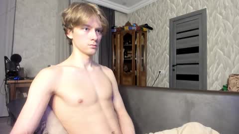 Snapshot of milkiwy chatting on 03-03-26, 07:20 Isaac online show from 03-03-26, 07:20