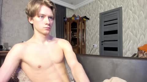 Isaac online show from 03-13-26, 10:05