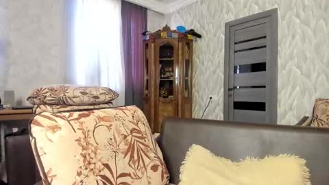 Isaac online show from 03-21-26, 06:29