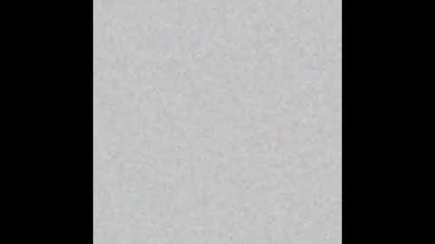 milklover0815 online show from 12-22-25, 01:30