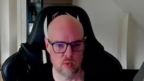 milklover0815 online show from 01-17-26, 11:15