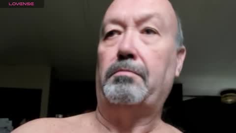 MilkMan2484 online show from 02-09-25, 07:30