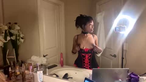 milkmarie online show from 11-23-25, 09:47