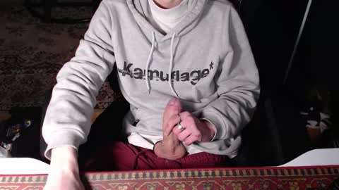 milkmeup_thick online show from 02-08-26, 10:13