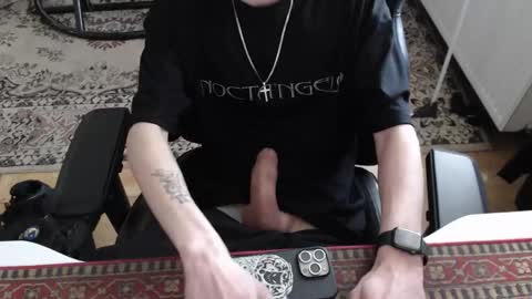 milkmeup_thick online show from 04-25-26, 02:25