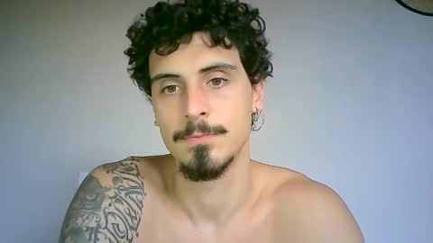 milkoffee online show from 12-01-24, 06:08