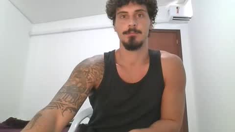 milkoffee online show from 02-04-26, 01:28