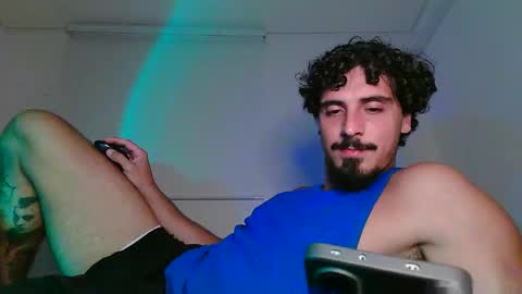 milkoffee online show from 03-21-26, 02:49