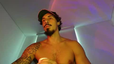 milkoffee online show from 04-04-26, 03:53