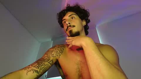 milkoffee online show from 04-06-26, 11:33