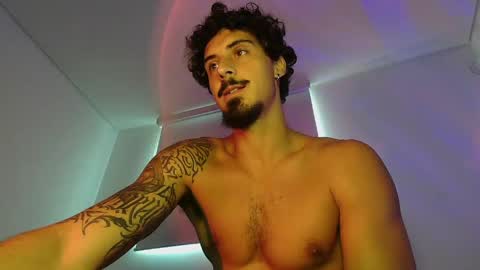 milkoffee online show from 04-11-26, 02:32