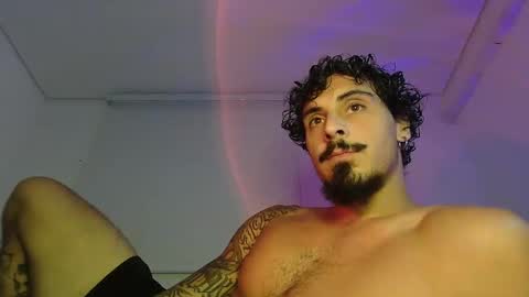 milkoffee online show from 04-16-26, 10:56