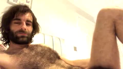 milkofmushroom online show from 03-28-26, 07:24