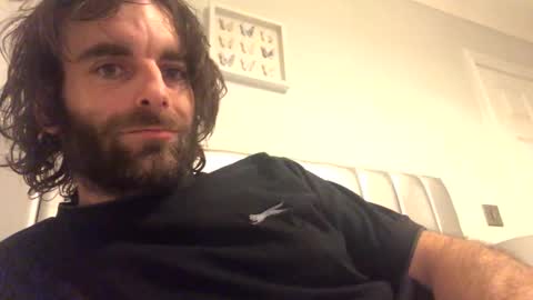 milkofmushroom online show from 03-30-26, 12:11