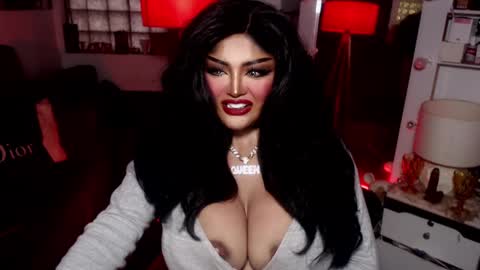 Snapshot of milkshakelavinia chatting on 01-06-25, 01:09 milkshakelavinia online show from 01-06-25, 01:09