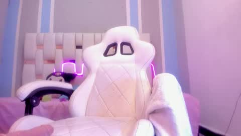 Michelle  online show from 02-10-26, 08:02