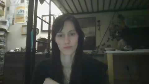 milky479 online show from 02-13-26, 07:15