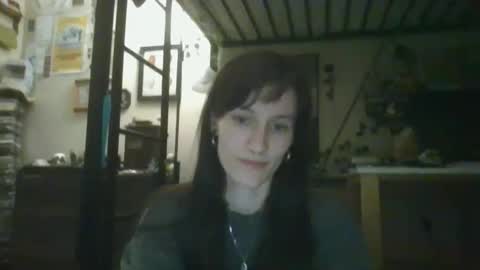 milky479 online show from 02-15-26, 09:08