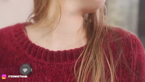 milky_0 online show from 04-23-26, 07:49