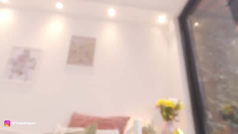 milky_0 online show from 07-23-26, 07:23