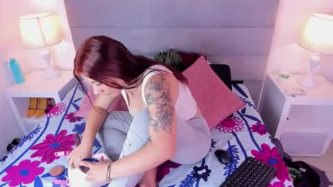 milky__boobs699 online show from 03-22-26, 01:03