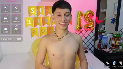 H A R O L D online show from 12-03-25, 04:09