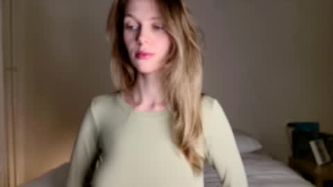 milky__way_ online show from 12-04-25, 02:59