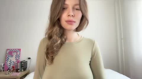 Snapshot of milky__way_ chatting on 05-17-26, 01:51 milky__way_ online show from 05-17-26, 01:51