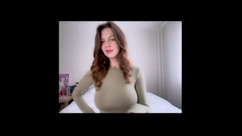 Snapshot of milky__way_ chatting on 05-28-26, 12:24 milky__way_ online show from 05-28-26, 12:24