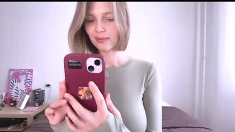 milky__way_ online show from 07-25-26, 02:36